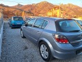 Opel Astra 1.6 GPL  KATO HOBA  - [9] 