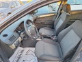Opel Astra 1.6 GPL  KATO HOBA  - [13] 