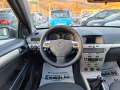Opel Astra 1.6 GPL  KATO HOBA  - [12] 