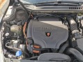 Peugeot 508 HDI Evro 5  - [14] 