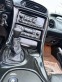 Обява за продажба на Chevrolet Corvette Cabrio ~43 999 лв. - изображение 8