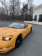 Обява за продажба на Chevrolet Corvette Cabrio ~48 880 лв. - изображение 3