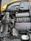 Обява за продажба на Chevrolet Corvette Cabrio ~48 880 лв. - изображение 11