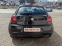 Обява за продажба на Alfa Romeo MiTo 1.4TI газ/бензин ~7 999 лв. - изображение 5