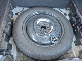 Nissan Murano * * CARFAX * * АВТО КРЕДИТ * * - 26999 лв. / 13804.37 € - 63270840 14 | Car24.bg Nissan Murano * * CARFAX * * АВТО КРЕДИТ * * - 26999 лв. / 13804.37 € - 63270840 14