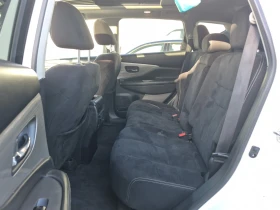 Nissan Murano * * CARFAX * * АВТО КРЕДИТ * * - 26999 лв. / 13804.37 € - 63270840 11 | Car24.bg Nissan Murano * * CARFAX * * АВТО КРЕДИТ * * - 26999 лв. / 13804.37 € - 63270840 11