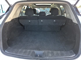 Nissan Murano * * CARFAX * * АВТО КРЕДИТ * * - 26999 лв. / 13804.37 € - 63270840 12 | Car24.bg Nissan Murano * * CARFAX * * АВТО КРЕДИТ * * - 26999 лв. / 13804.37 € - 63270840 12