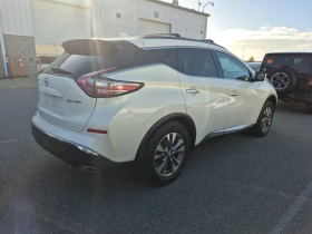 Nissan Murano * * CARFAX * * АВТО КРЕДИТ * * - 26999 лв. / 13804.37 € - 63270840 3 | Car24.bg Nissan Murano * * CARFAX * * АВТО КРЕДИТ * * - 26999 лв. / 13804.37 € - 63270840 3
