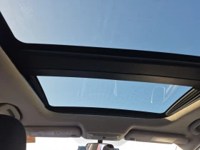 Nissan Murano * * CARFAX * * АВТО КРЕДИТ * * - 26999 лв. / 13804.37 € - 63270840 9 | Car24.bg Nissan Murano * * CARFAX * * АВТО КРЕДИТ * * - 26999 лв. / 13804.37 € - 63270840 9