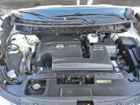 Nissan Murano * * CARFAX * * АВТО КРЕДИТ * * - 26999 лв. / 13804.37 € - 63270840 13 | Car24.bg Nissan Murano * * CARFAX * * АВТО КРЕДИТ * * - 26999 лв. / 13804.37 € - 63270840 13