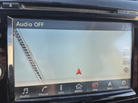 Nissan Murano * * CARFAX * * АВТО КРЕДИТ * * - 26999 лв. / 13804.37 € - 63270840 8 | Car24.bg Nissan Murano * * CARFAX * * АВТО КРЕДИТ * * - 26999 лв. / 13804.37 € - 63270840 8