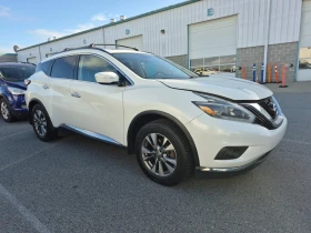Nissan Murano * * CARFAX * * АВТО КРЕДИТ * * - 26999 лв. / 13804.37 € - 63270840 2 | Car24.bg Nissan Murano * * CARFAX * * АВТО КРЕДИТ * * - 26999 лв. / 13804.37 € - 63270840 2