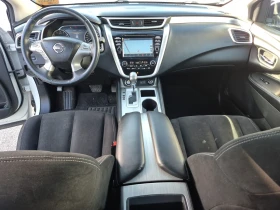Nissan Murano * * CARFAX * * АВТО КРЕДИТ * * - 26999 лв. / 13804.37 € - 63270840 7 | Car24.bg Nissan Murano * * CARFAX * * АВТО КРЕДИТ * * - 26999 лв. / 13804.37 € - 63270840 7