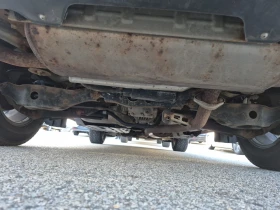 Nissan Murano * * CARFAX * * АВТО КРЕДИТ * * - 26999 лв. / 13804.37 € - 63270840 15 | Car24.bg Nissan Murano * * CARFAX * * АВТО КРЕДИТ * * - 26999 лв. / 13804.37 € - 63270840 15