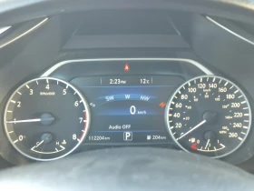 Nissan Murano * * CARFAX * * АВТО КРЕДИТ * * - 26999 лв. / 13804.37 € - 63270840 6 | Car24.bg Nissan Murano * * CARFAX * * АВТО КРЕДИТ * * - 26999 лв. / 13804.37 € - 63270840 6