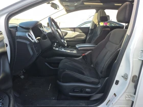 Nissan Murano * * CARFAX * * АВТО КРЕДИТ * * - 26999 лв. / 13804.37 € - 63270840 5 | Car24.bg Nissan Murano * * CARFAX * * АВТО КРЕДИТ * * - 26999 лв. / 13804.37 € - 63270840 5