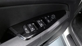 Kia Sportage 2.0 2WD PRESTIGE - 40900 лв. / 20911.84 € - 38032069 10 | Car24.bg Kia Sportage 2.0 2WD PRESTIGE - 40900 лв. / 20911.84 € - 38032069 10