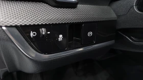 Kia Sportage 2.0 2WD PRESTIGE - 40900 лв. / 20911.84 € - 38032069 11 | Car24.bg Kia Sportage 2.0 2WD PRESTIGE - 40900 лв. / 20911.84 € - 38032069 11