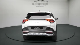 Kia Sportage 2.0 2WD PRESTIGE - 40900 лв. / 20911.84 € - 38032069 4 | Car24.bg Kia Sportage 2.0 2WD PRESTIGE - 40900 лв. / 20911.84 € - 38032069 4