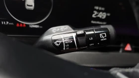 Kia Sportage 2.0 2WD PRESTIGE - 40900 лв. / 20911.84 € - 38032069 13 | Car24.bg Kia Sportage 2.0 2WD PRESTIGE - 40900 лв. / 20911.84 € - 38032069 13