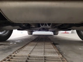 BMW X3 * M40I * CARFAX * - 49800 лв. / 25462.34 € - 46440063 15 | Car24.bg BMW X3 * M40I * CARFAX * - 49800 лв. / 25462.34 € - 46440063 15