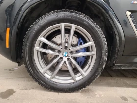 BMW X3 * M40I * CARFAX * - 49800 лв. / 25462.34 € - 46440063 6 | Car24.bg BMW X3 * M40I * CARFAX * - 49800 лв. / 25462.34 € - 46440063 6