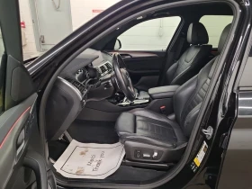 BMW X3 * M40I * CARFAX * - 49800 лв. / 25462.34 € - 46440063 7 | Car24.bg BMW X3 * M40I * CARFAX * - 49800 лв. / 25462.34 € - 46440063 7