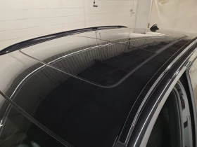 BMW X3 * M40I * CARFAX * - 49800 лв. / 25462.34 € - 46440063 5 | Car24.bg BMW X3 * M40I * CARFAX * - 49800 лв. / 25462.34 € - 46440063 5