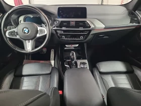 BMW X3 * M40I * CARFAX * - 49800 лв. / 25462.34 € - 46440063 10 | Car24.bg BMW X3 * M40I * CARFAX * - 49800 лв. / 25462.34 € - 46440063 10