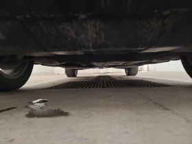 BMW X3 * M40I * CARFAX * - 49800 лв. / 25462.34 € - 46440063 16 | Car24.bg BMW X3 * M40I * CARFAX * - 49800 лв. / 25462.34 € - 46440063 16