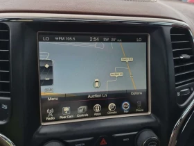 Jeep Grand cherokee SUMMIT/ОБДУХВАНЕ/ПАНОРАМА/ДИСТРОНИК | Auto.bg — изображение 9 Jeep Grand cherokee SUMMIT/ОБДУХВАНЕ/ПАНОРАМА/ДИСТРОНИК | Auto.bg — изображение 9