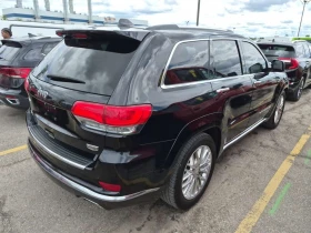 Jeep Grand cherokee SUMMIT/ОБДУХВАНЕ/ПАНОРАМА/ДИСТРОНИК | Auto.bg — изображение 3 Jeep Grand cherokee SUMMIT/ОБДУХВАНЕ/ПАНОРАМА/ДИСТРОНИК | Auto.bg — изображение 3