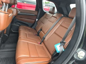 Jeep Grand cherokee SUMMIT/ОБДУХВАНЕ/ПАНОРАМА/ДИСТРОНИК | Auto.bg — изображение 10 Jeep Grand cherokee SUMMIT/ОБДУХВАНЕ/ПАНОРАМА/ДИСТРОНИК | Auto.bg — изображение 10