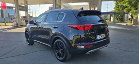 Kia Sportage GTLINE-АВТОМАТ-КОЖА-НАВИГАЦИЯ 4X4 | Auto.bg — изображение 3 Kia Sportage GTLINE-АВТОМАТ-КОЖА-НАВИГАЦИЯ 4X4 | Auto.bg — изображение 3