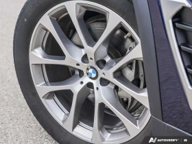 BMW X5 XDRIVE40I | HUD | PANO | 360 CAM | ЦЕНА ДО БГ | Auto.bg — изображение 6 BMW X5 XDRIVE40I | HUD | PANO | 360 CAM | ЦЕНА ДО БГ | Auto.bg — изображение 6