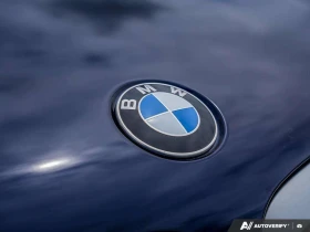 BMW X5 XDRIVE40I | HUD | PANO | 360 CAM | ЦЕНА ДО БГ | Auto.bg — изображение 7 BMW X5 XDRIVE40I | HUD | PANO | 360 CAM | ЦЕНА ДО БГ | Auto.bg — изображение 7