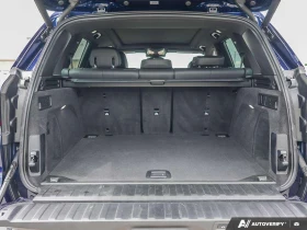 BMW X5 XDRIVE40I | HUD | PANO | 360 CAM | ЦЕНА ДО БГ | Auto.bg — изображение 9 BMW X5 XDRIVE40I | HUD | PANO | 360 CAM | ЦЕНА ДО БГ | Auto.bg — изображение 9