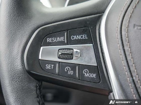 BMW X5 XDRIVE40I | HUD | PANO | 360 CAM | ЦЕНА ДО БГ | Auto.bg — изображение 15 BMW X5 XDRIVE40I | HUD | PANO | 360 CAM | ЦЕНА ДО БГ | Auto.bg — изображение 15
