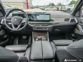 BMW X5 XDRIVE40I | HUD | PANO | 360 CAM | ЦЕНА ДО БГ | Auto.bg — изображение 17 BMW X5 XDRIVE40I | HUD | PANO | 360 CAM | ЦЕНА ДО БГ | Auto.bg — изображение 17