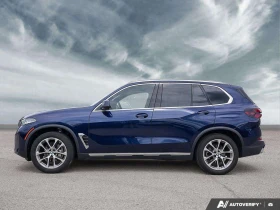 BMW X5 XDRIVE40I | HUD | PANO | 360 CAM | ЦЕНА ДО БГ | Auto.bg — изображение 3 BMW X5 XDRIVE40I | HUD | PANO | 360 CAM | ЦЕНА ДО БГ | Auto.bg — изображение 3