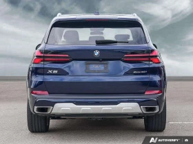 BMW X5 XDRIVE40I | HUD | PANO | 360 CAM | ЦЕНА ДО БГ | Auto.bg — изображение 5 BMW X5 XDRIVE40I | HUD | PANO | 360 CAM | ЦЕНА ДО БГ | Auto.bg — изображение 5