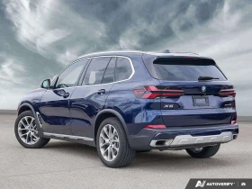 BMW X5 XDRIVE40I | HUD | PANO | 360 CAM | ЦЕНА ДО БГ | Auto.bg — изображение 4 BMW X5 XDRIVE40I | HUD | PANO | 360 CAM | ЦЕНА ДО БГ | Auto.bg — изображение 4