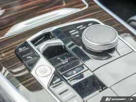 BMW X5 XDRIVE40I | HUD | PANO | 360 CAM | ЦЕНА ДО БГ | Auto.bg — изображение 16 BMW X5 XDRIVE40I | HUD | PANO | 360 CAM | ЦЕНА ДО БГ | Auto.bg — изображение 16