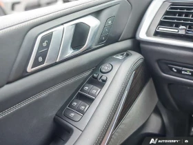 BMW X5 XDRIVE40I | HUD | PANO | 360 CAM | ЦЕНА ДО БГ | Auto.bg — изображение 14 BMW X5 XDRIVE40I | HUD | PANO | 360 CAM | ЦЕНА ДО БГ | Auto.bg — изображение 14