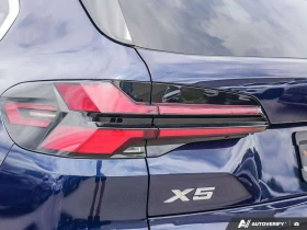 BMW X5 XDRIVE40I | HUD | PANO | 360 CAM | ЦЕНА ДО БГ | Auto.bg — изображение 10 BMW X5 XDRIVE40I | HUD | PANO | 360 CAM | ЦЕНА ДО БГ | Auto.bg — изображение 10
