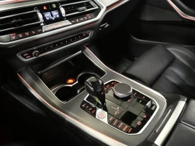 BMW X5 xDrive40i AWD | Navi | HiFi | Collision Assist | C | Auto.bg — изображение 13 BMW X5 xDrive40i AWD | Navi | HiFi | Collision Assist | C | Auto.bg — изображение 13