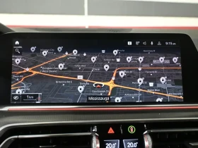 BMW X5 xDrive40i AWD | Navi | HiFi | Collision Assist | C | Auto.bg — изображение 9 BMW X5 xDrive40i AWD | Navi | HiFi | Collision Assist | C | Auto.bg — изображение 9
