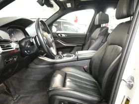 BMW X5 xDrive40i AWD | Navi | HiFi | Collision Assist | C | Auto.bg — изображение 16 BMW X5 xDrive40i AWD | Navi | HiFi | Collision Assist | C | Auto.bg — изображение 16