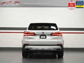 BMW X5 xDrive40i AWD | Navi | HiFi | Collision Assist | C | Auto.bg — изображение 4 BMW X5 xDrive40i AWD | Navi | HiFi | Collision Assist | C | Auto.bg — изображение 4