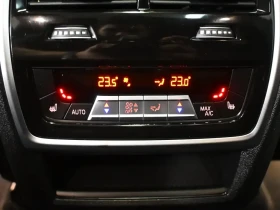 BMW X5 xDrive40i AWD | Navi | HiFi | Collision Assist | C | Auto.bg — изображение 12 BMW X5 xDrive40i AWD | Navi | HiFi | Collision Assist | C | Auto.bg — изображение 12
